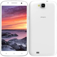Zopo ZP990
