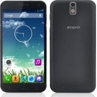 Zopo ZP998