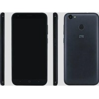 ZTE A0620