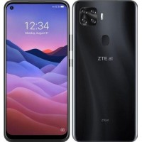 ZTE a1