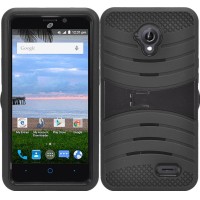 ZTE Allstar Stratos