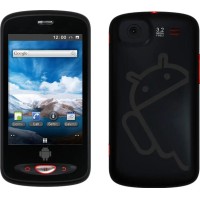 ZTE Amigo
