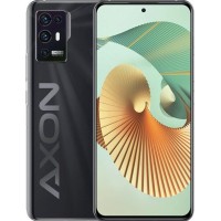 ZTE Axon 30 Pro Premium Edition