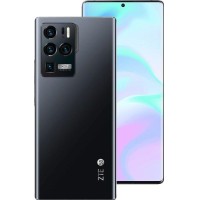 ZTE Axon 30 Ultra