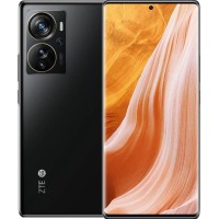 ZTE Axon 40 Pro 5G Premium Edition