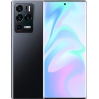 ZTE Axon 40 Ultra 5G Premium Edition