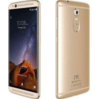ZTE Axon 7 mini