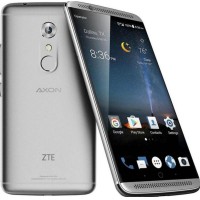 ZTE Axon 7 Premium Edition