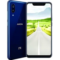 ZTE Axon 9