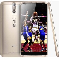 ZTE Axon Mini