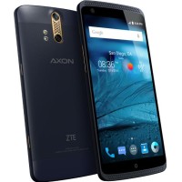 ZTE Axon Pro