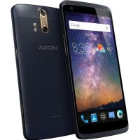 ZTE Axon