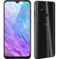 ZTE Blade 10 Smart
