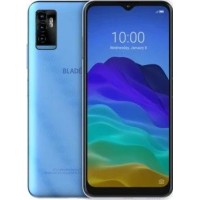 ZTE Blade 11 Prime (2020)