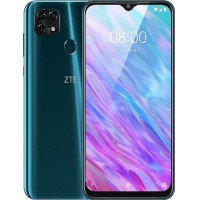 ZTE Blade 20 Smart