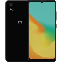ZTE Blade  (2019)