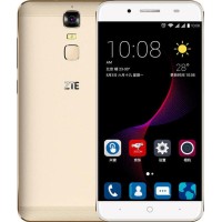 ZTE Blade A2 Plus