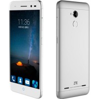 ZTE Blade A2