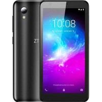 ZTE Blade A3 2019