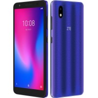 ZTE Blade A3 2020