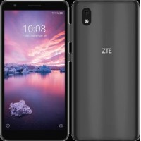 ZTE Blade A3 Joy