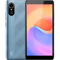 ZTE Blade A31 Plus (2021)