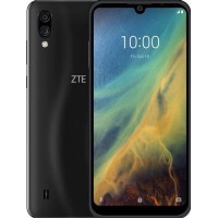 ZTE Blade A5 (2020)