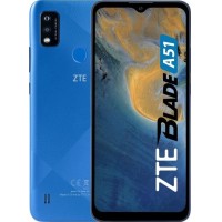 ZTE Blade A51 (2020)