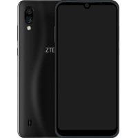 ZTE Blade A51 Lite (2021)
