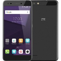 ZTE Blade A6 Max