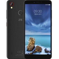 ZTE Blade A7 Vita