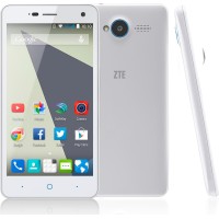 ZTE Blade L3