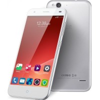 ZTE Blade S