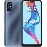 ZTE Blade  Smart