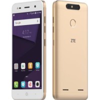 ZTE Blade V8 Mini