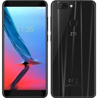 ZTE Blade V9 Vita