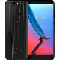 ZTE Blade V9