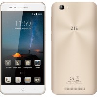 ZTE Blade