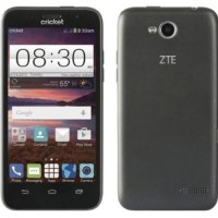 ZTE  Fanfare