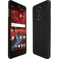 ZTE Grand X 4
