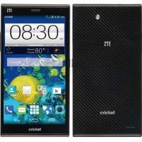 ZTE Grand X MAX+