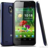 ZTE Grand X Pro
