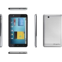 ZTE Light Tab Pro