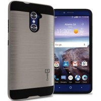 ZTE Max Duo