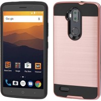 ZTE  MAX XL