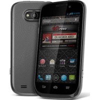 ZTE  Awe