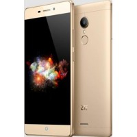 ZTE  Weiwu 3