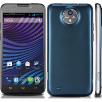 ZTE  Supreme