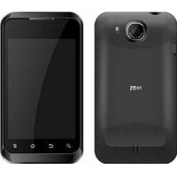 ZTE Nova