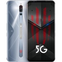 ZTE Nubia Red Magic 5S Premium Edition